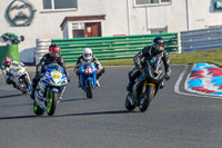 PJM-Wedding-Photography;enduro-digital-images;event-digital-images;eventdigitalimages;mallory-park;mallory-park-photographs;mallory-park-trackday;mallory-park-trackday-photographs;no-limits-trackdays;peter-wileman-photography;racing-digital-images;trackday-digital-images;trackday-photos